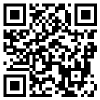 QR Code for XdrHnSoYNc9sibNcppacW9LJTpWo7gF1J2