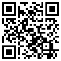 QR Code for XdrJJREyeB2R7DZefSnNqgSmeM5LFKP9LB