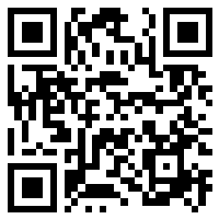 QR Code for XdrJQsBtjTrMDaXi69xxWM5Xu9YvmN8MnC