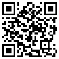 QR Code for XdrJUjBYEr8uHrRVSM75d1SDV7FpUYebLS