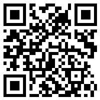 QR Code for XdrK5EKF2G5ozUAZwucjohP6KghQGDVBem