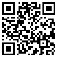 QR Code for XdrKLUAscQfTPYA9TNJ7buNUWZHTYsKPrF