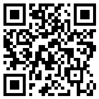 QR Code for XdrKpMJCACQXgLEdfugN9QHkYgh9EJ59o2