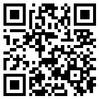 QR Code for XdrKr7njAz2M4rn7Pu6Gso1CtBtzC9oYAk