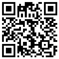 QR Code for XdrKscCAvjvsPsH49qhQ2Hp82uysVceTwE