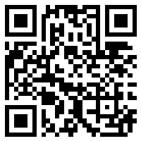 QR Code for XdrLgDRmvp95rw3vrMfoWWna2aF4ZHuGnL