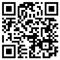 QR Code for XdrLifvSD4MP2oRBAzUA9JLQ2NncQ6uwXN