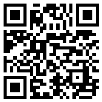 QR Code for XdrM9fWs6Po8xKy8AhodiMHxJLNV6mud8S