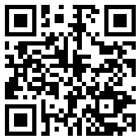 QR Code for XdrMX75UyfcNZRGBADYyTZDUVorrD8TdZb