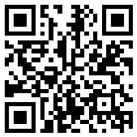 QR Code for XdrMY58CL3VBwquKvSRfRgnuEgKKSubjn2