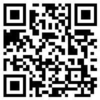 QR Code for XdrMePW641h6sJAgMjEUouy3pZSu2u6vzc