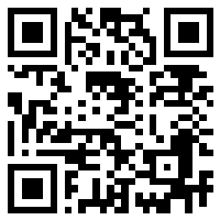 QR Code for XdrMfgUMZU2DF5QzxXTQGh276ddvpWrP3u