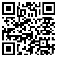 QR Code for XdrMftPtanGGG64bGTjaaGXhXXPntEQeXN