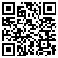 QR Code for XdrMnK1aLdV3H2P1ciLRKVYoqgMdPLeN3p