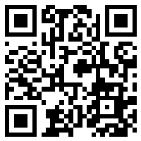 QR Code for XdrNJdWntjmp1624G6qsgdrY3KTpAMMCih
