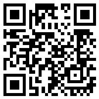 QR Code for XdrNRmjKcawupLFbL82pBcaUdb2rfRTD7N
