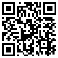QR Code for XdrNo8mvAARRGwRAZ9TyygHzfb2DPYQxWP