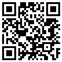 QR Code for XdrNuvtAz9AMzPqJM1mRrtx59bhc9gEQzZ