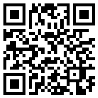 QR Code for XdrP3i5bUpvL98ST6SKe9wmpn5YvZ75coG
