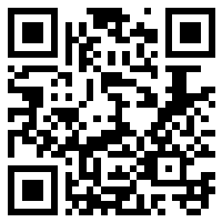 QR Code for XdrP6Vd78n9UWz8DhypzZx416EXfx1L6PC