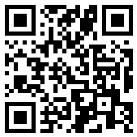 QR Code for XdrPC61EjhAToTwcZ5bfVq6LAqQE2dvMZ4