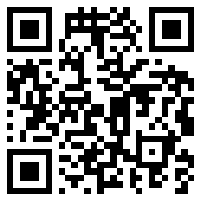 QR Code for XdrPYVrjXDMyYdSLM5koQZEhCy1CFDoRVi