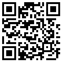 QR Code for XdrQATXd6kM3TM2WwBE5xcCS27pZCi43zR