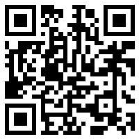 QR Code for XdrQLKzyNUQDjANtUn2UYapPCKXrwq9Dq7