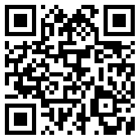 QR Code for XdrQSvPqvctciJHFCmPmLBLFETNphcWd2r