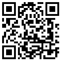 QR Code for XdrQTUL46YEmDQLRWNDy1bd6kKz23FS7x2