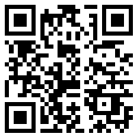 QR Code for XdrQbN7SnxFjgKXHanMiMveWEQDAUyd3FY