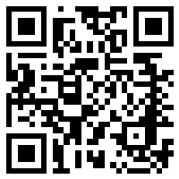 QR Code for XdrQwwuNft2dt416abANcabbnbpqTMiZbJ
