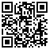 QR Code for XdrR13TgNAUBsQx1K2PDUvrjk3ArdasGSQ