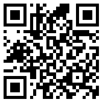 QR Code for XdrR4ggrqQdAt5AX7ngcVcKDMXNwnWK53Y