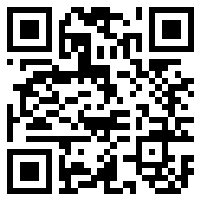 QR Code for XdrR7ZpFvtc3st7mRAD3YaVBSW34TqVaZP