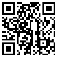 QR Code for XdrRqWnZpWSXJEdubWcwTMGRRf6wES6do2