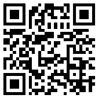QR Code for XdrRrCQ1LPd6Hov9EeuFdmrDCucCmL1nXz