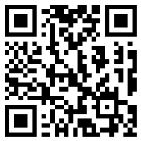 QR Code for XdrS76jpNHdDLKBjMxrhPu8TLGknR8tbXf
