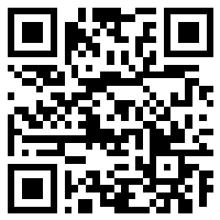 QR Code for XdrSTR3DPyzzeNJnceY2nngAcXHA75s1oK