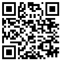 QR Code for XdrSrgamKVdTBSStprevKHR5HFDPBtg6CV