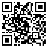 QR Code for XdrSvgtdjdkDaCoLZ98TQNn73P879Dfq8j