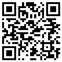 QR Code for XdrSwBQaistdFtULYLPhMq4yGk4usRTn9d