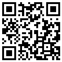 QR Code for XdrT4mP89sAxdbMQJtQcbjjSjnwhe6BG67