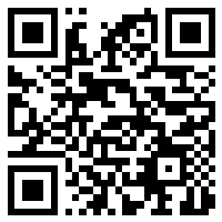 QR Code for XdrTPJZYCiFknwPKDkcNE4RrBoL2KHRPET