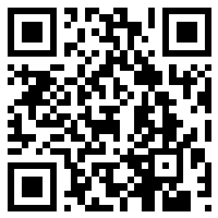 QR Code for XdrTa8Y2cZGpX6vY3zB4bC8sRC5YPmyQ1W