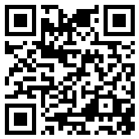 QR Code for XdrTfn1GTsDkNHkpBoy7ep3LW9AwNK85NU
