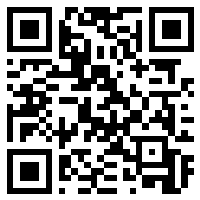 QR Code for XdrULUcUphpnGpqiFHxisto2wZBzAS3eyt