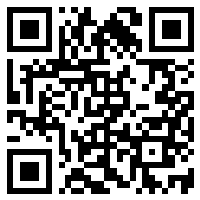 QR Code for XdrUgSbopdFGeN6BFAtzjFLJDow4QNmiqi
