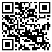 QR Code for XdrVDvZ2tmbavqyhs6CgTwzWuS6mPyJK3n