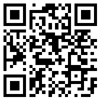 QR Code for XdrVLE4B2Lpu32VWc7T6wmyFBGoE2hbJoU